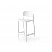 Abuela counter stool